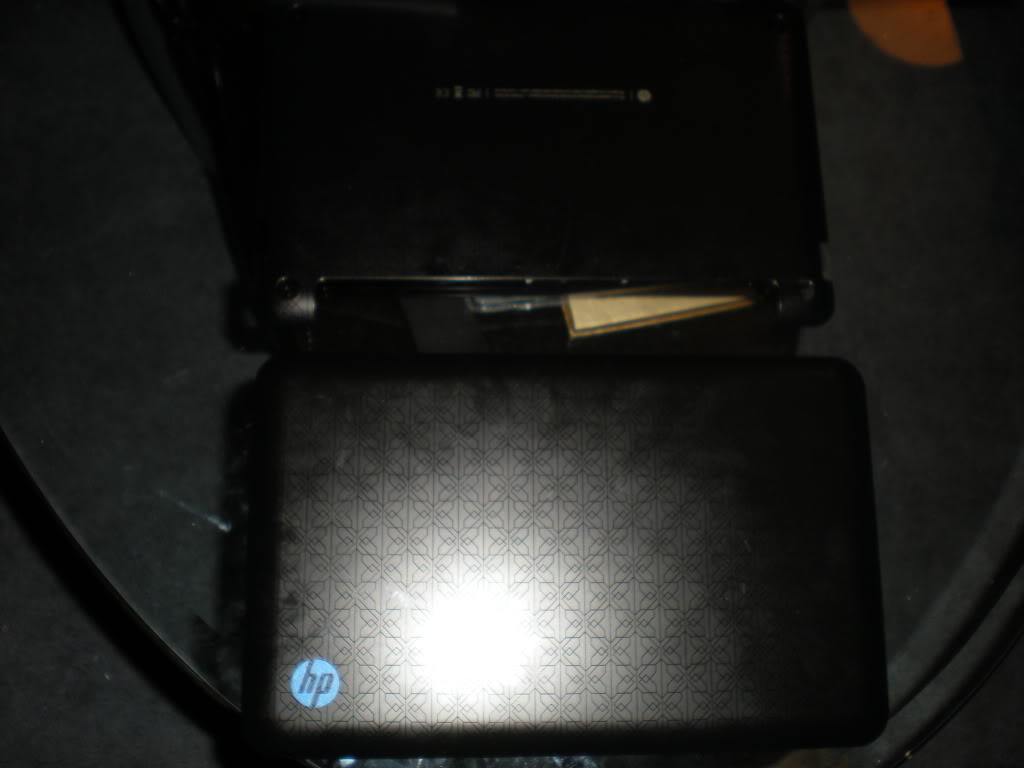 DSCN2226.jpg