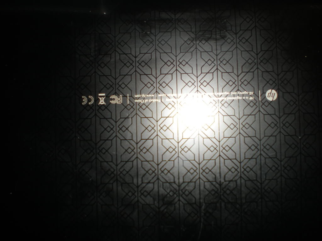 DSCN2227.jpg