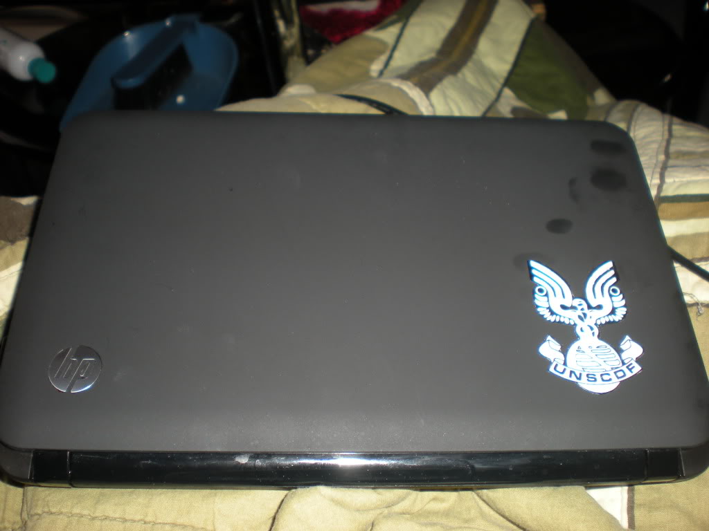 DSCN2228.jpg