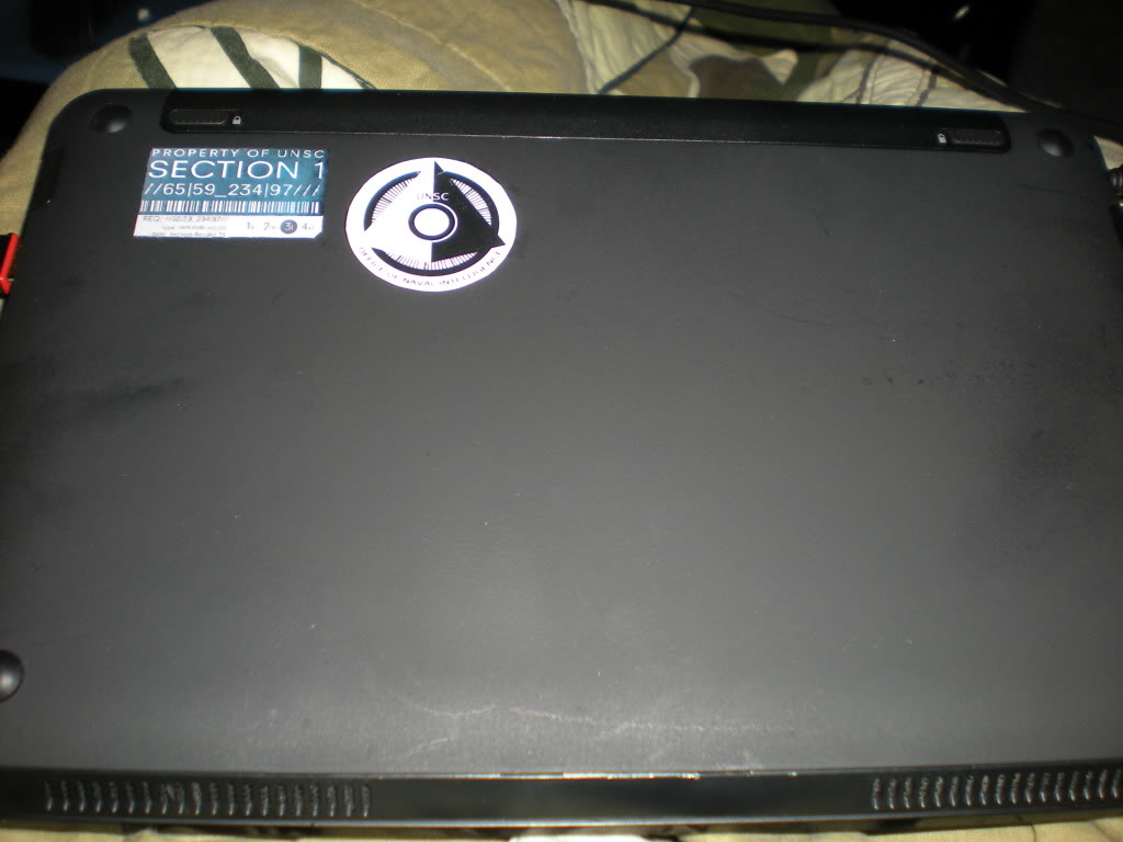 DSCN2229.jpg