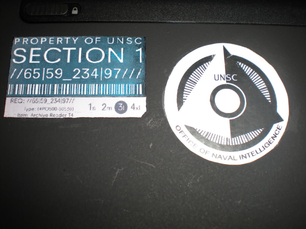 DSCN2230.jpg
