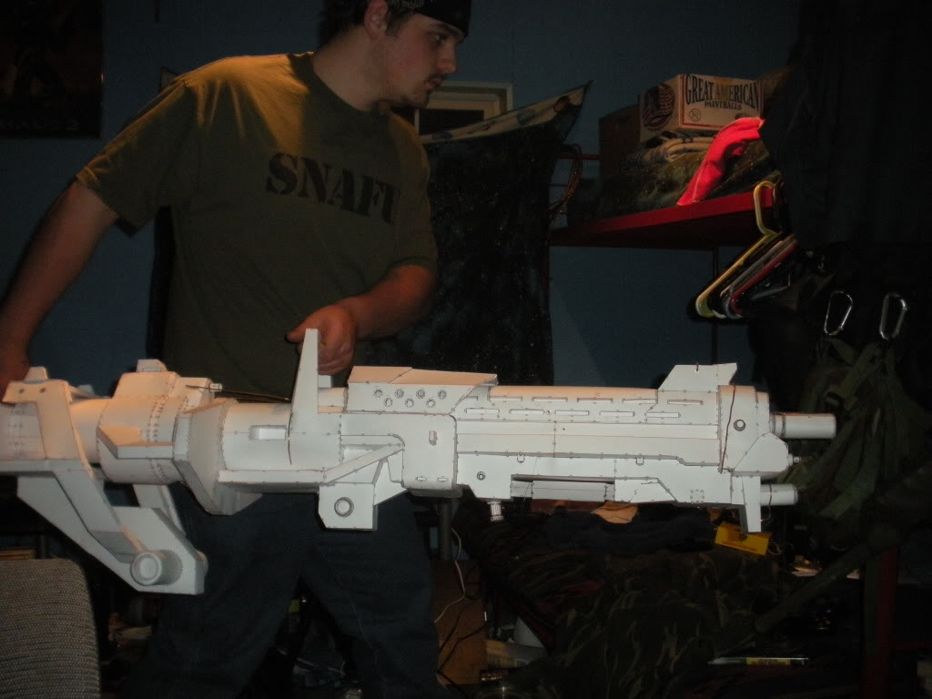 DSCN2356.jpg