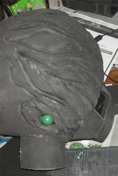 Dscn2449.jpg
