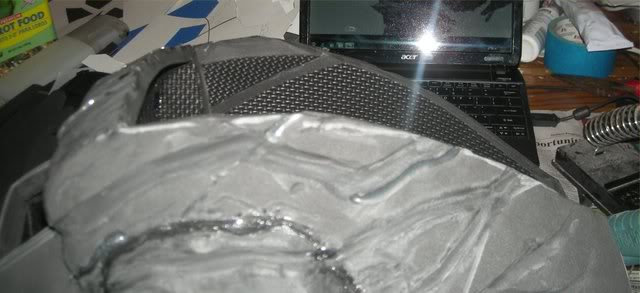 Dscn2450.jpg