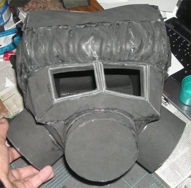 Dscn2454.jpg