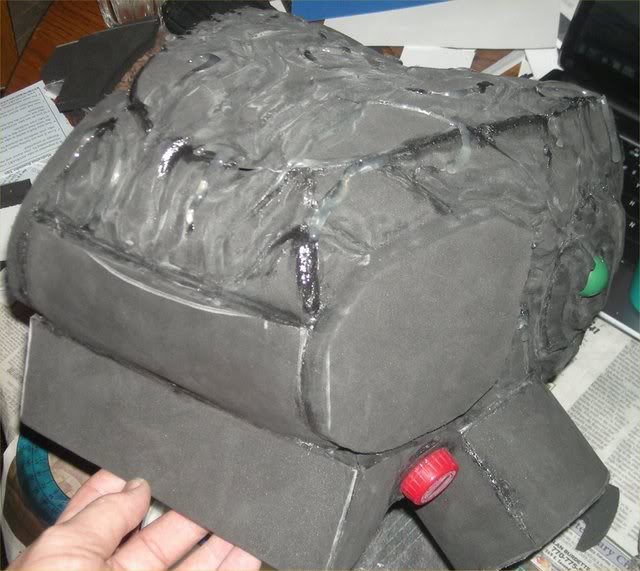Dscn2456.jpg