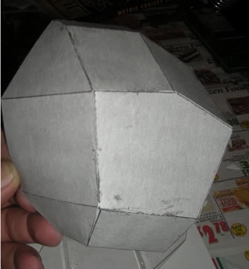 DSCN2470.jpg