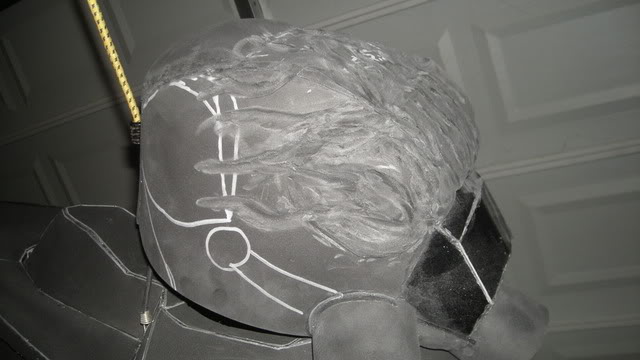 DSCN2478.jpg