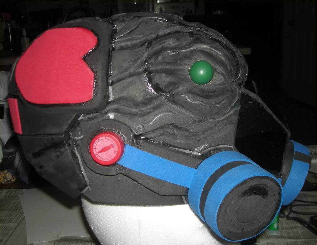 Dscn2485.jpg
