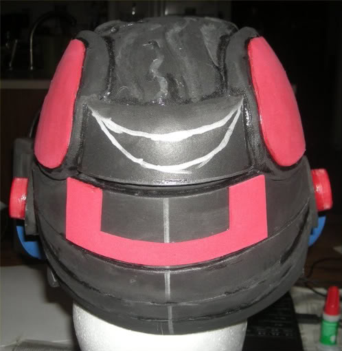 Dscn2486.jpg