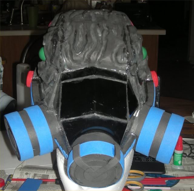 Dscn2488.jpg
