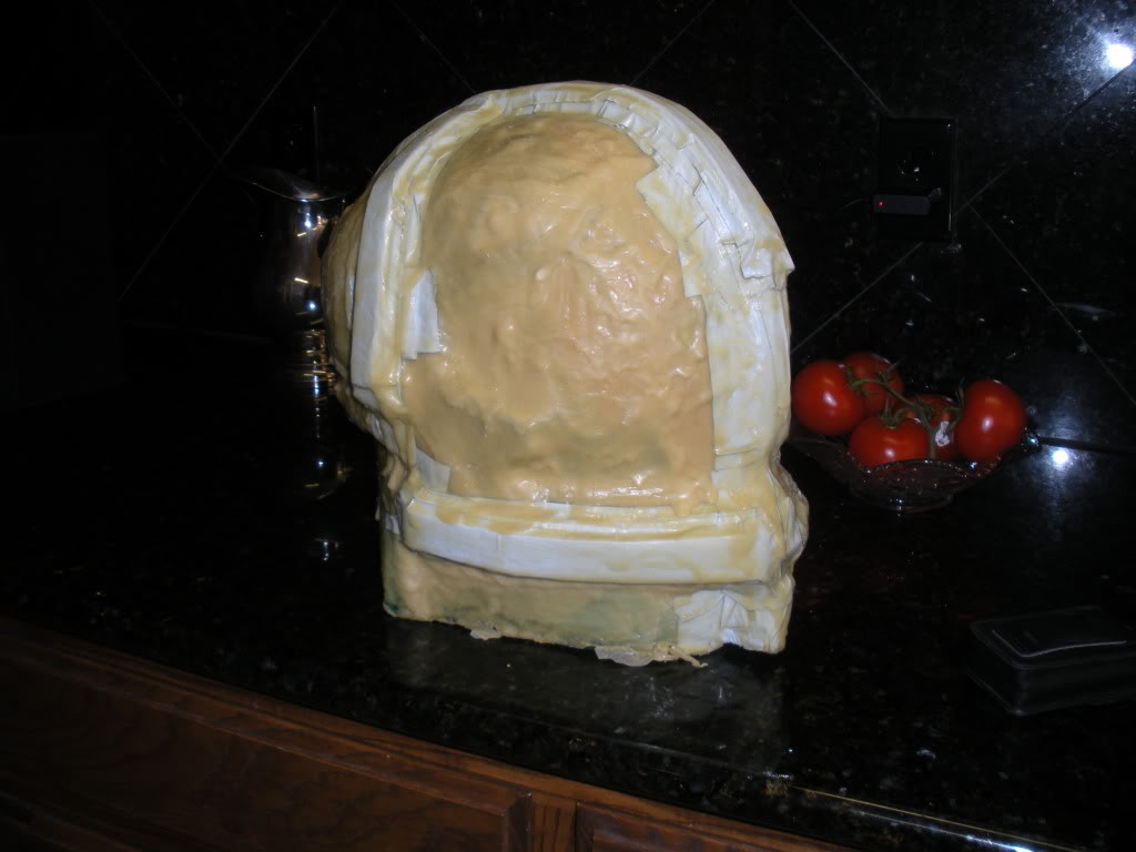 DSCN2509.jpg