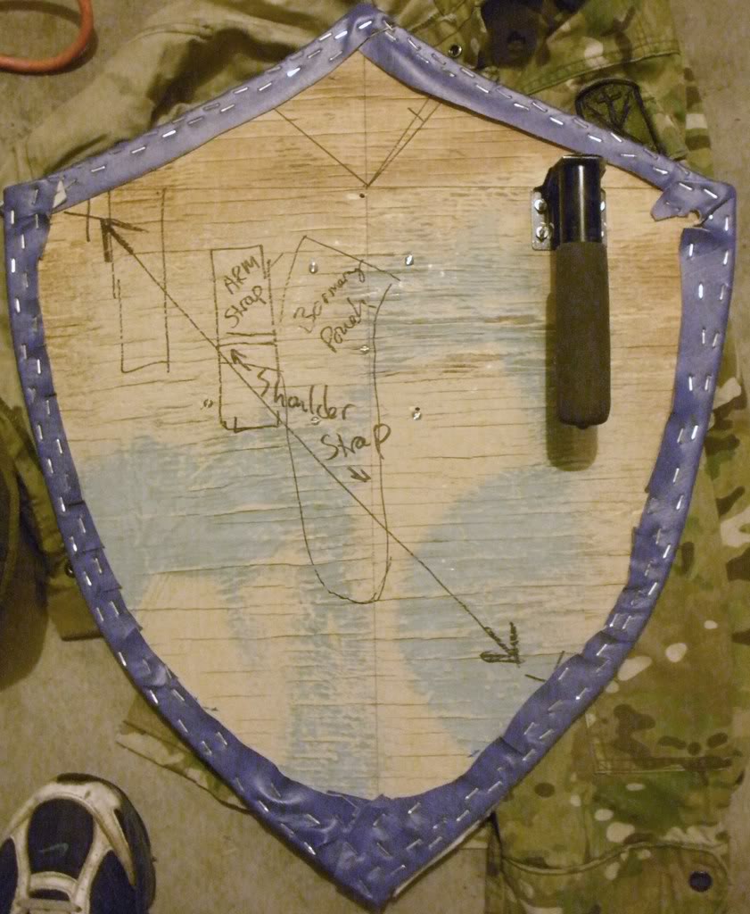 DSCN2606.jpg