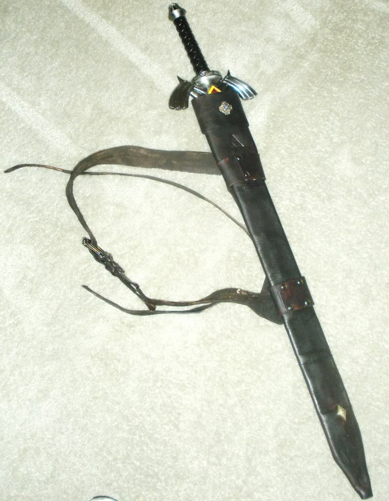 DSCN2646.jpg