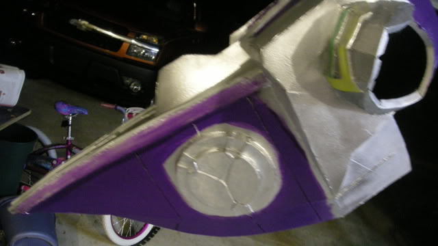 DSCN2648.jpg