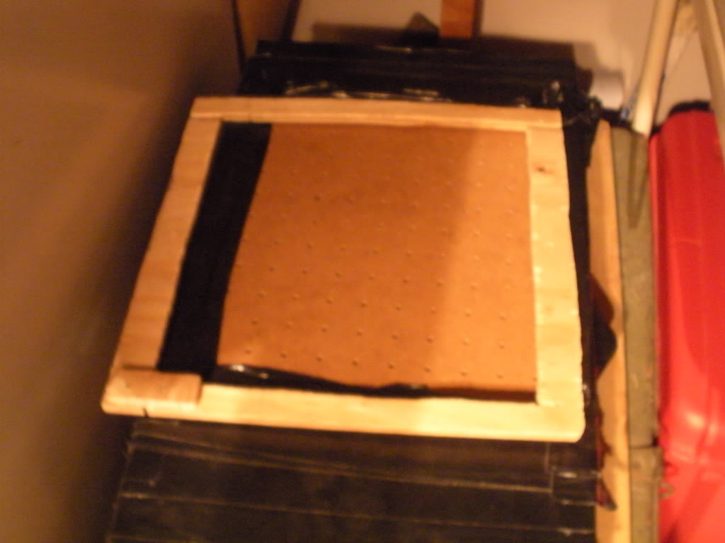 DSCN2649.jpg