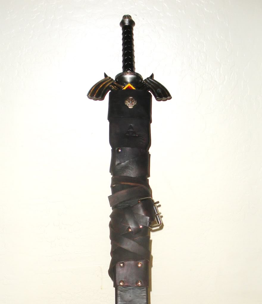 DSCN2651.jpg