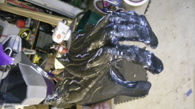 DSCN2654.jpg