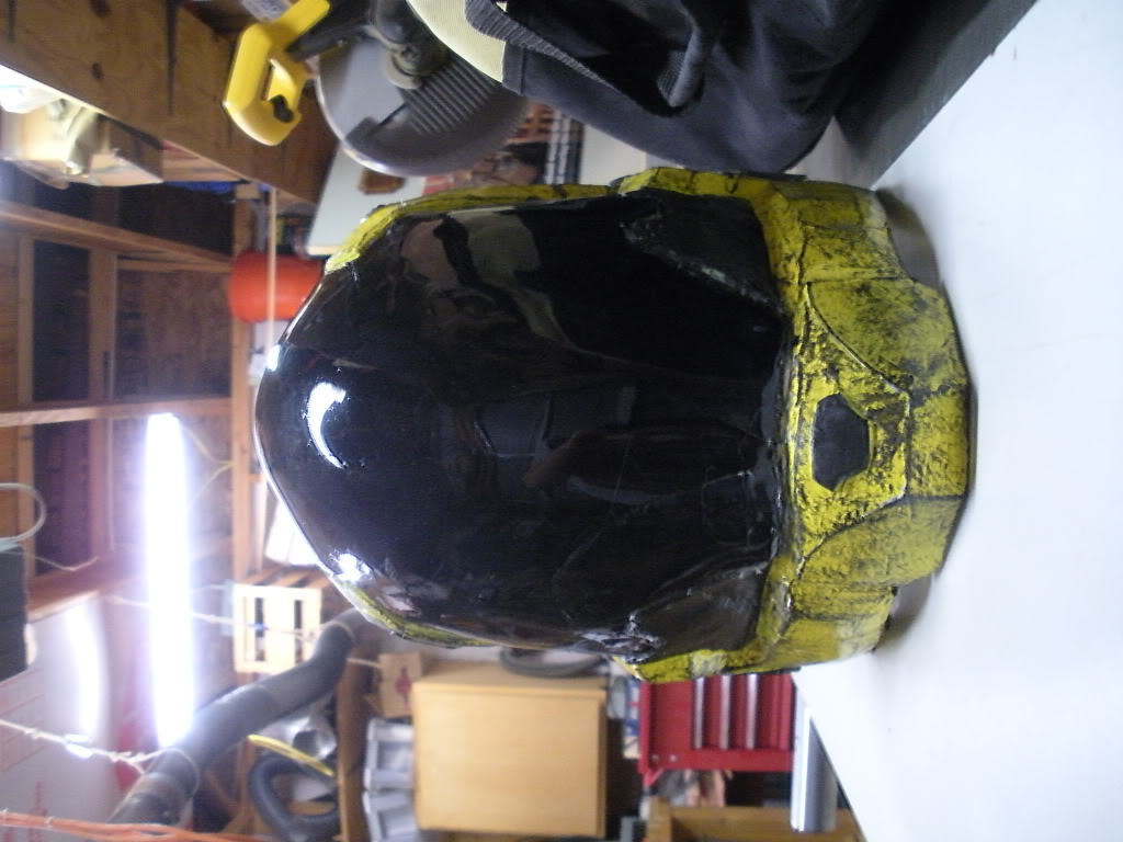 DSCN2655.jpg