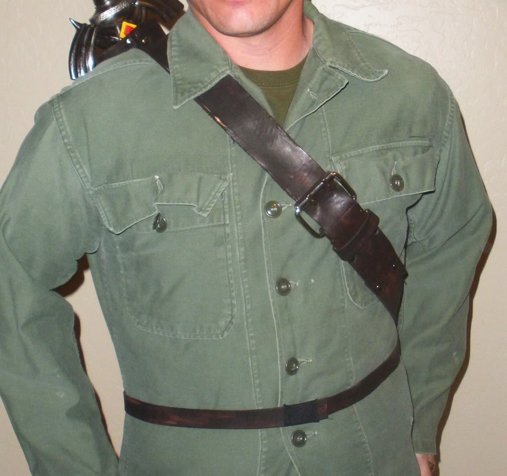 DSCN2657.jpg