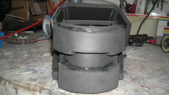 DSCN2668.jpg