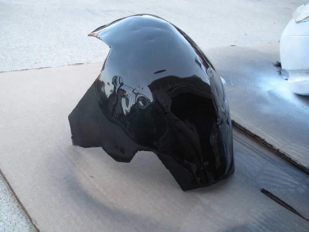 DSCN2670.jpg