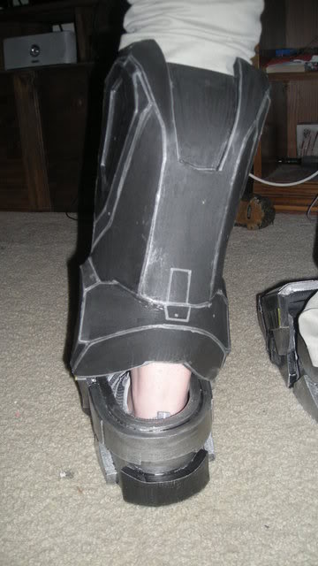 DSCN2674.jpg