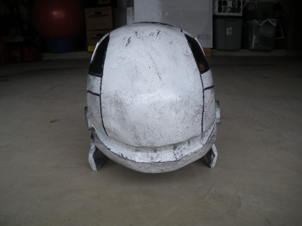 DSCN2685.jpg