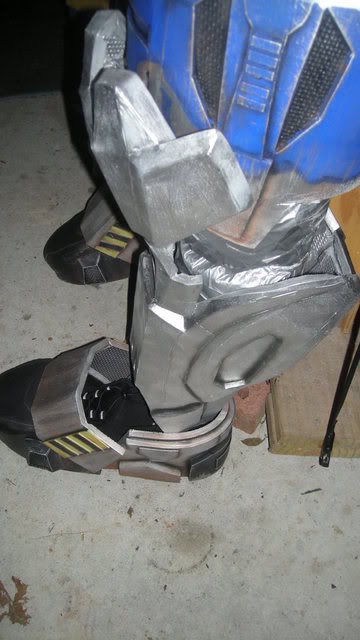 DSCN2719.jpg