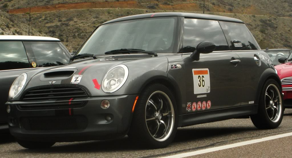 DSCN2741.jpg