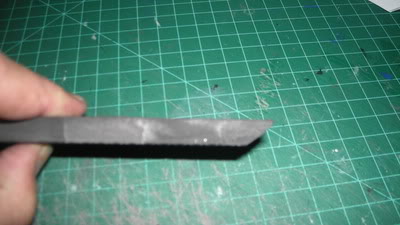DSCN2742.jpg