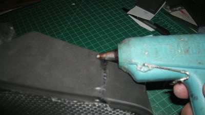 DSCN2748.jpg