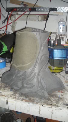 DSCN2765.jpg