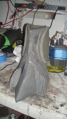 DSCN2766.jpg
