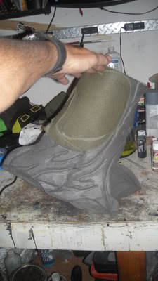 DSCN2767.jpg
