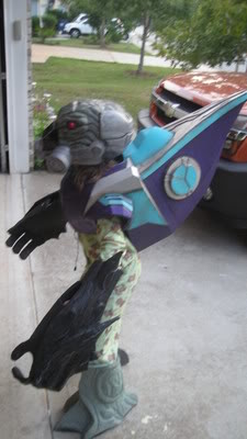 DSCN2774.jpg