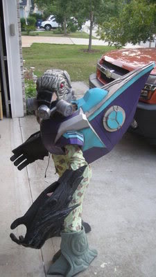 DSCN2775.jpg