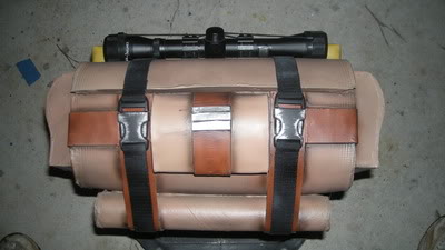 DSCN2781.jpg
