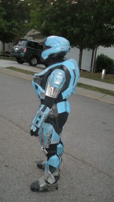 DSCN2789.jpg
