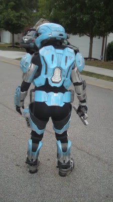 DSCN2790.jpg