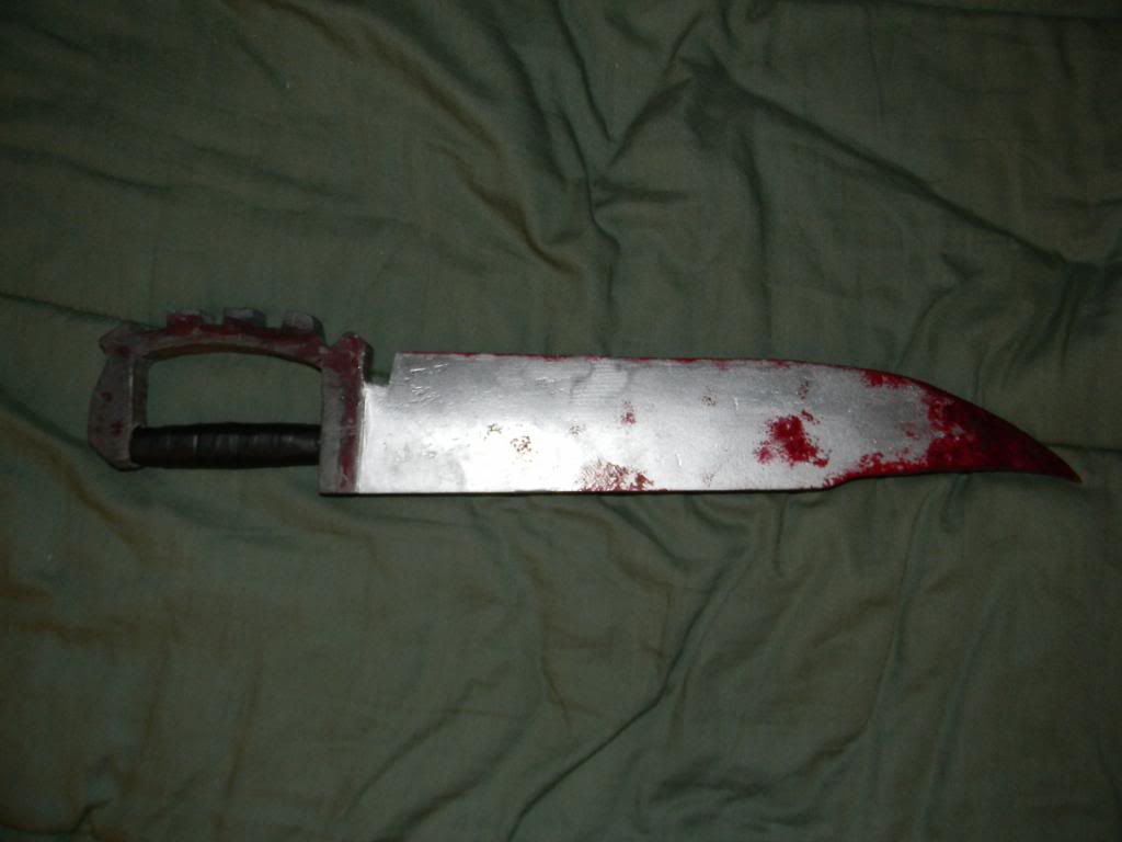 DSCN2873.jpg