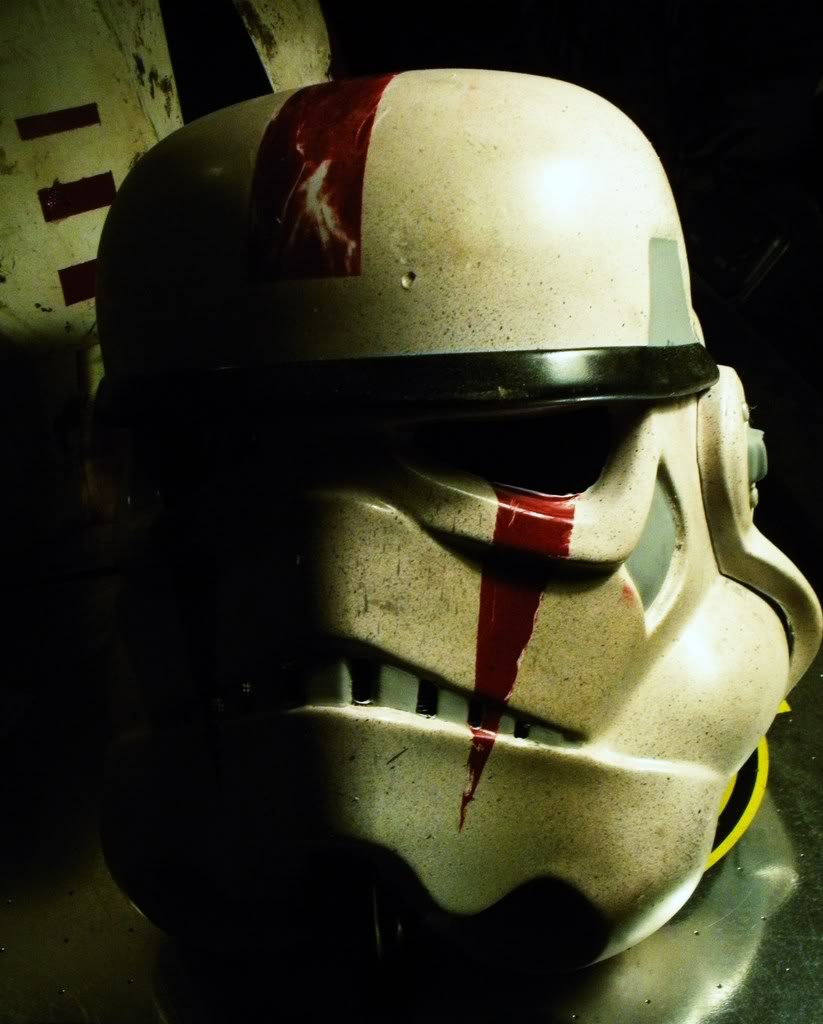 DSCN2875.jpg