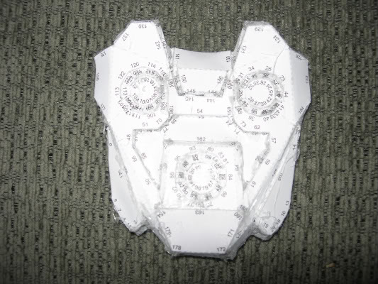 DSCN2998.jpg