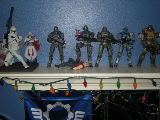 DSCN3000.jpg