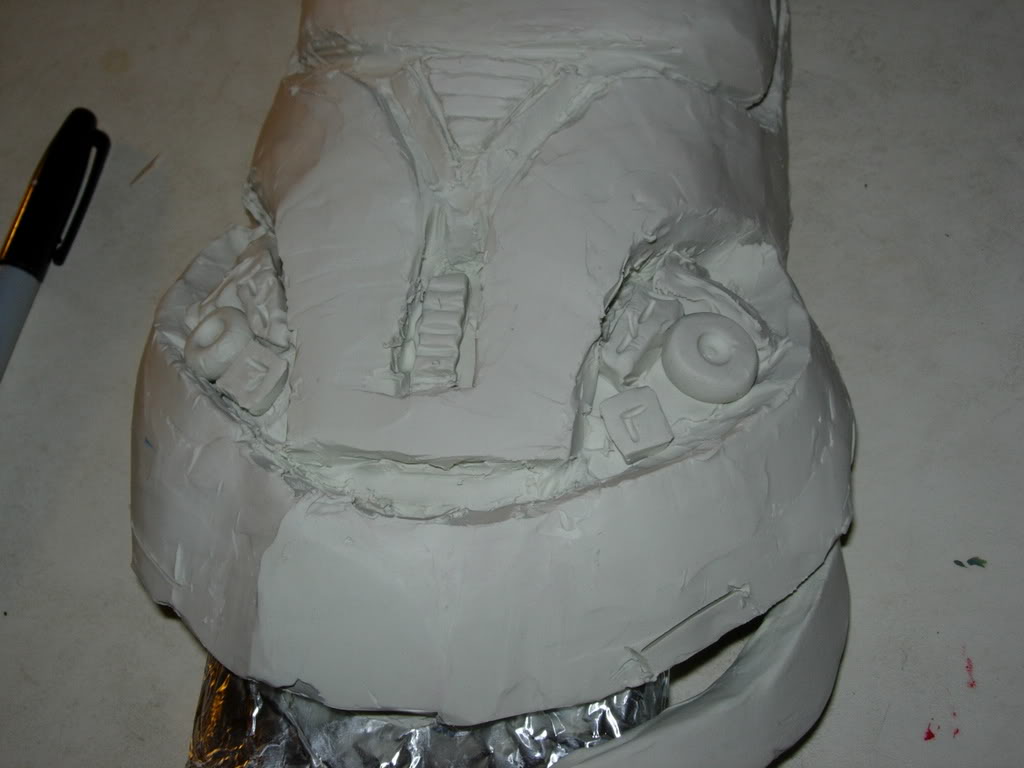 DSCN3013.jpg