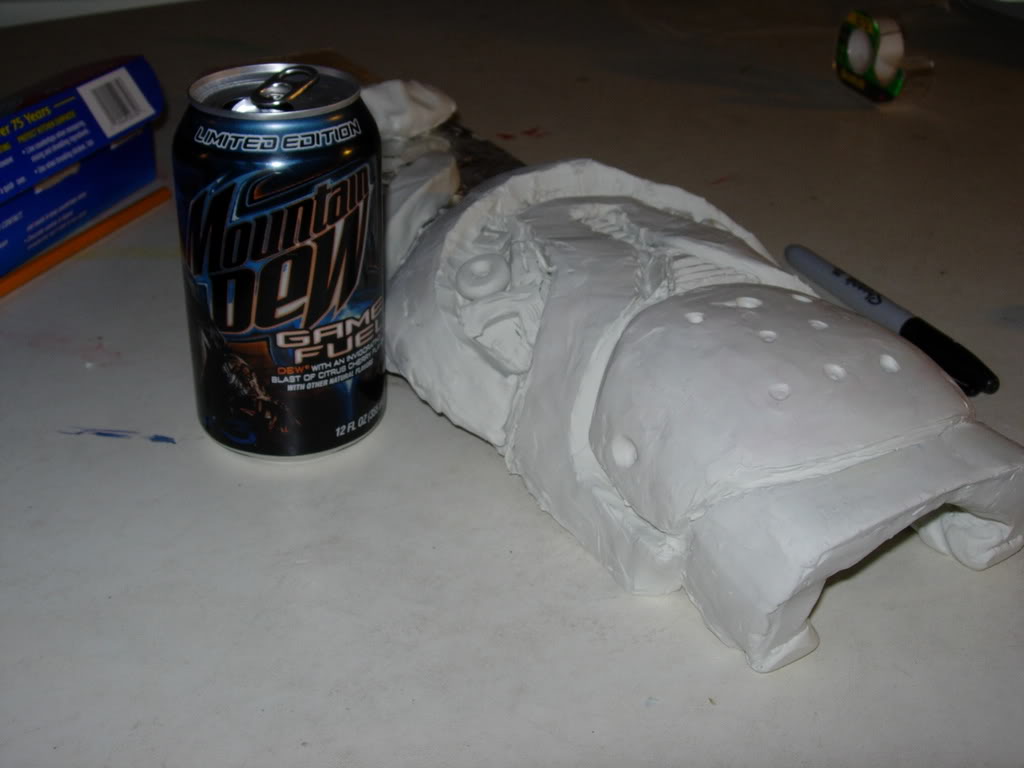 DSCN3015.jpg