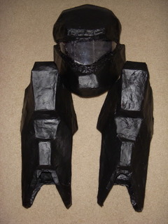 DSCN3025.jpg