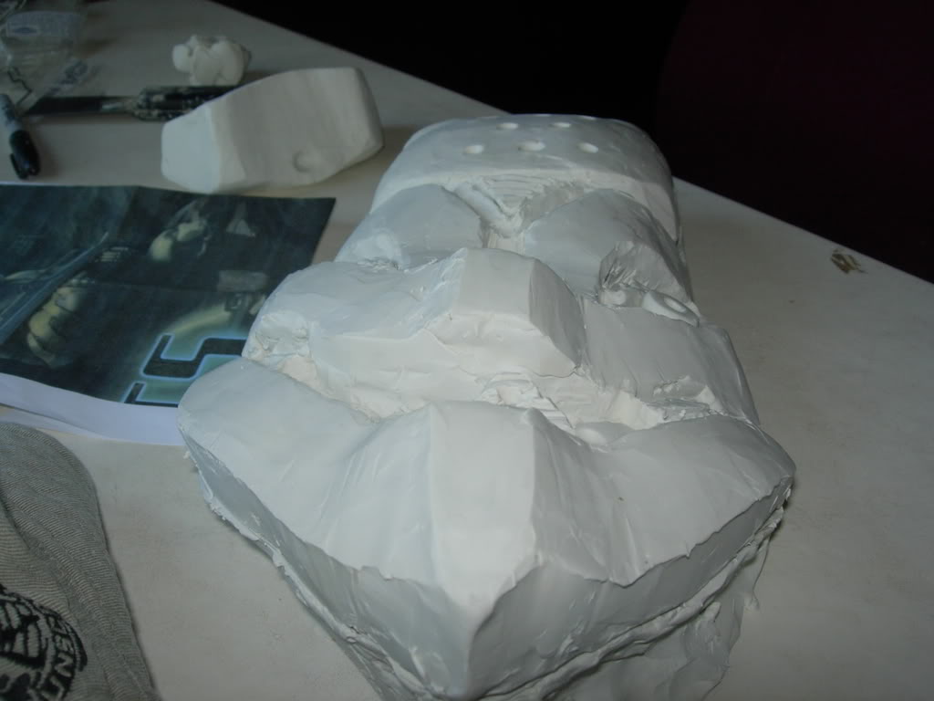DSCN3029.jpg