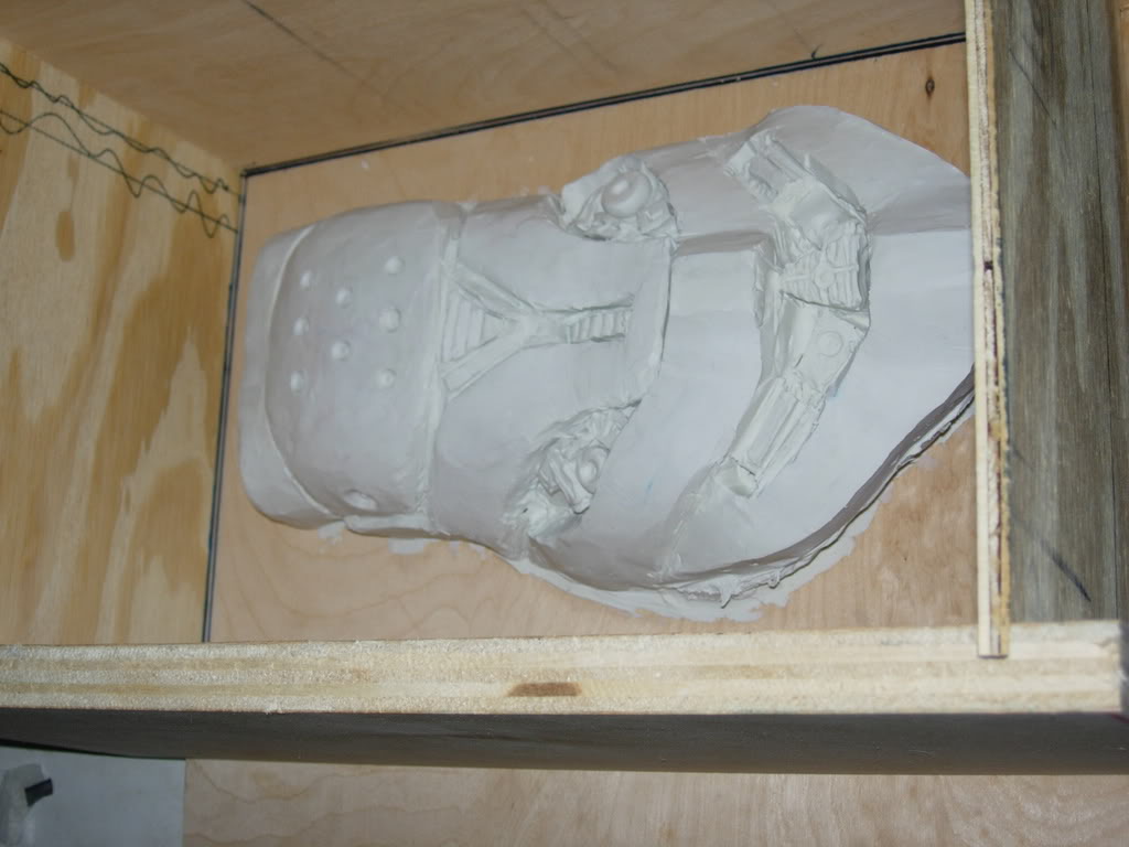 DSCN3067.jpg