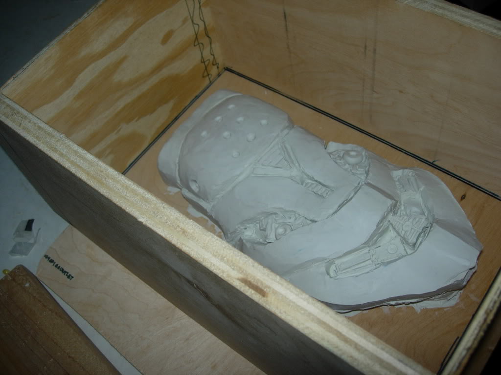 DSCN3071.jpg